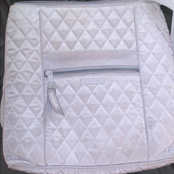 Purse and Wallet - Picture 1 of 6